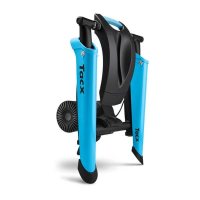 TACX Boost Bundle / Комплект с датчиком скорости фото 3