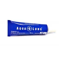 Aqua Lung Cement For Wetsuit / Клей неопреновый для гидрокостюма в тюбике 30г фото