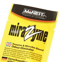 McNett Mirazyme Odour Eliminator / Универсальный кондиционер для неопрена фото