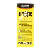 McNett Mirazyme Odour Eliminator / Универсальный кондиционер для неопрена фото 2