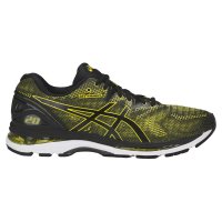 Asics GEL-Nimbus 20 / Мужские кроссовки фото