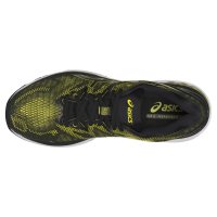 Asics GEL-Nimbus 20 / Мужские кроссовки фото 3