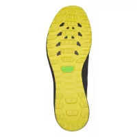 Asics Gecko XT / Мужские кроссовки для бега по пересеченной местности фото 1