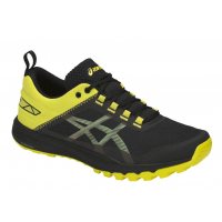 Asics Gecko XT / Мужские кроссовки для бега по пересеченной местности фото 2