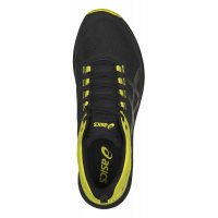 Asics Gecko XT / Мужские кроссовки для бега по пересеченной местности фото 3