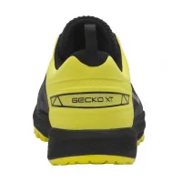 Asics Gecko XT / Мужские кроссовки для бега по пересеченной местности фото 5