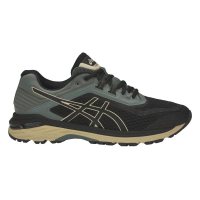 Asics GT-2000 6 Trail Plasmaguard / Мужские кроссовки фото