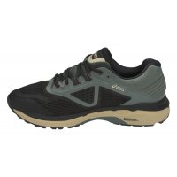 Asics GT-2000 6 Trail Plasmaguard / Мужские кроссовки фото 1