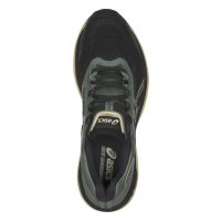 Asics GT-2000 6 Trail Plasmaguard / Мужские кроссовки фото 2