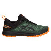 Asics Gecko Xt / Кроссовки Внедорожники Мужские фото