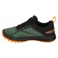 Asics Gecko Xt / Кроссовки Внедорожники Мужские фото 1