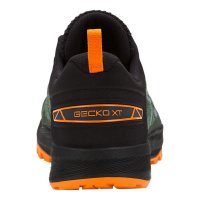 Asics Gecko Xt / Кроссовки Внедорожники Мужские фото 2