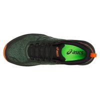 Asics Gecko Xt / Кроссовки Внедорожники Мужские фото 3