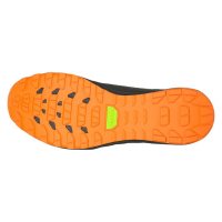 Asics Gecko Xt / Кроссовки Внедорожники Мужские фото 4