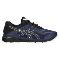 Asics GT-2000 6 Trail Plasmaguard / Мужские кроссовки для бега по пересеченной местности фото