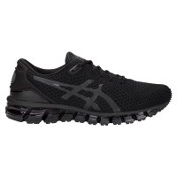 Asics GEL-Quantum-360 Knit 2 / Кроссовки Для Бега Мужские фото