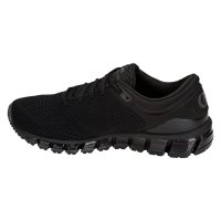 Asics GEL-Quantum-360 Knit 2 / Кроссовки Для Бега Мужские фото 1