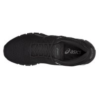 Asics GEL-Quantum-360 Knit 2 / Кроссовки Для Бега Мужские фото 2