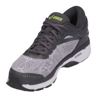 Asics GEL-Kayano 24 Lite-Show / Кроссовки Для Бега Мужские фото 1