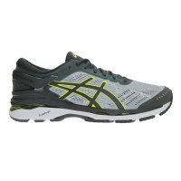 Asics GEL-Kayano 24 Lite-Show / Кроссовки Для Бега Мужские фото