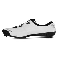 Bont Vaypor + / Велотуфли фото 2