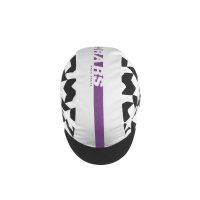 Assos Dyora RS Summer Cap / Велокепка фото 2