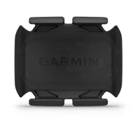 Garmin Bike Cadence Sensor 2 / Датчик частоты вращения педалей фото