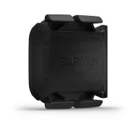 Garmin Bike Cadence Sensor 2 / Датчик частоты вращения педалей фото 1