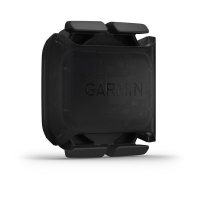 Garmin Bike Cadence Sensor 2 / Датчик частоты вращения педалей фото 4