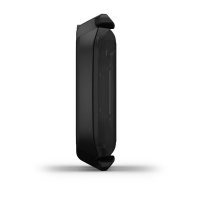 Garmin Bike Cadence Sensor 2 / Датчик частоты вращения педалей фото 3