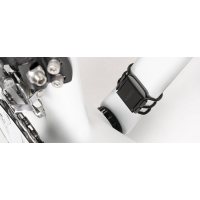 Garmin Bike Cadence Sensor 2 / Датчик частоты вращения педалей фото 1