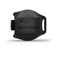 Garmin Bike Speed Sensor 2 / Датчик скорости фото