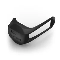 Garmin Bike Speed Sensor 2 / Датчик скорости фото 1