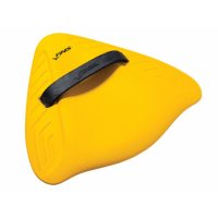 Finis Alignment Kickboard / Доска для плавания фото