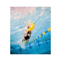 Finis Alignment Kickboard / Доска для плавания фото 1