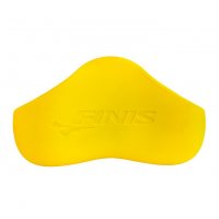 Finis Axis Buoy S / Колобашка фото