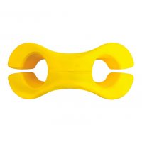 Finis Axis Buoy S / Колобашка фото 1