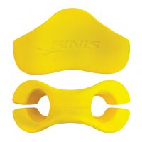 Finis Axis Buoy S / Колобашка фото 2