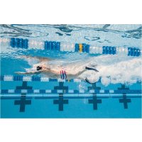 Finis Long Floating Fin / Ласты для плавания фото 2