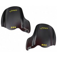 Finis Instinct paddles / Лопатки для плавания фото 1