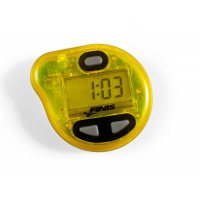 Finis Tempo Trainer Pro / Метроном фото