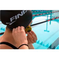 Finis Tempo Trainer Pro / Метроном фото 2