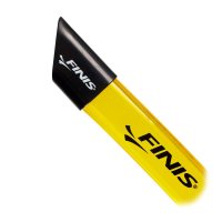 Finis Cardio Cap / Насадка для трубок фото