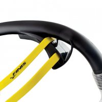 Finis Stability Snorkel / Трубка для плавания фото 1