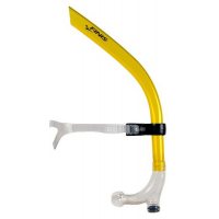 Finis Swimmers Snorkel / Трубка для плавания фото