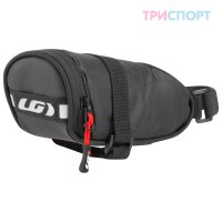 Louis Garneau Zone Mini Bag фото