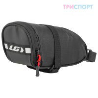 Louis Garneau Zone Bag фото