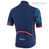 Louis Garneau Equipe Jersey 2 фото 1