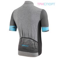 Louis Garneau Equipe Jersey 2 фото 2