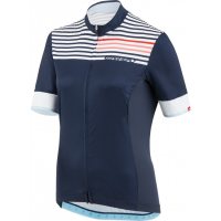 Louis Garneau Equipe Jersey 2 Minimalist W / Женское джерси фото